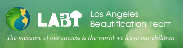hollywood-beautification-team---los-angeles-beautification-t.jpg